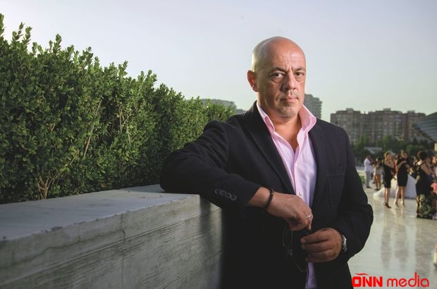 Bakıda Verdinin ölməz əsəri ifa olunacaq