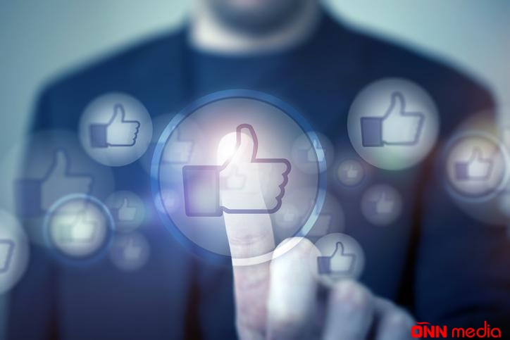 “Facebook”-un moderatoru iş yerində stressdən vəfat edib