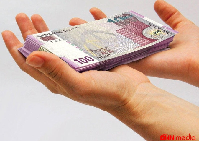 Bu şəxslər 700 manat müavinət alacaq -  YENİ QƏRAR