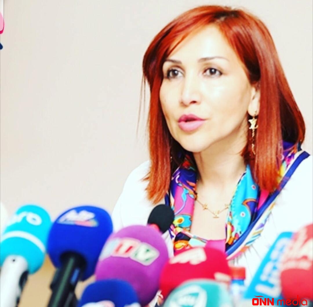 Nazirlikdən əhaliyə MÜHÜM XƏBƏRDARLIQ