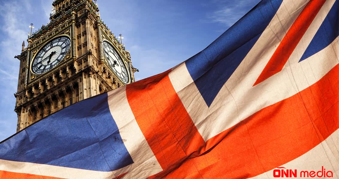 Britaniyadan SOS: Bu, intihara aparır