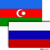 Rusiya-Azərbaycan biznes dialoqu keçiriləcək
