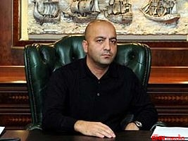Mübariz Mənsimov 2 milyonluq saatdan yazdı: “Prezidentin oğlu əsgər gedir, bunların övladları…”