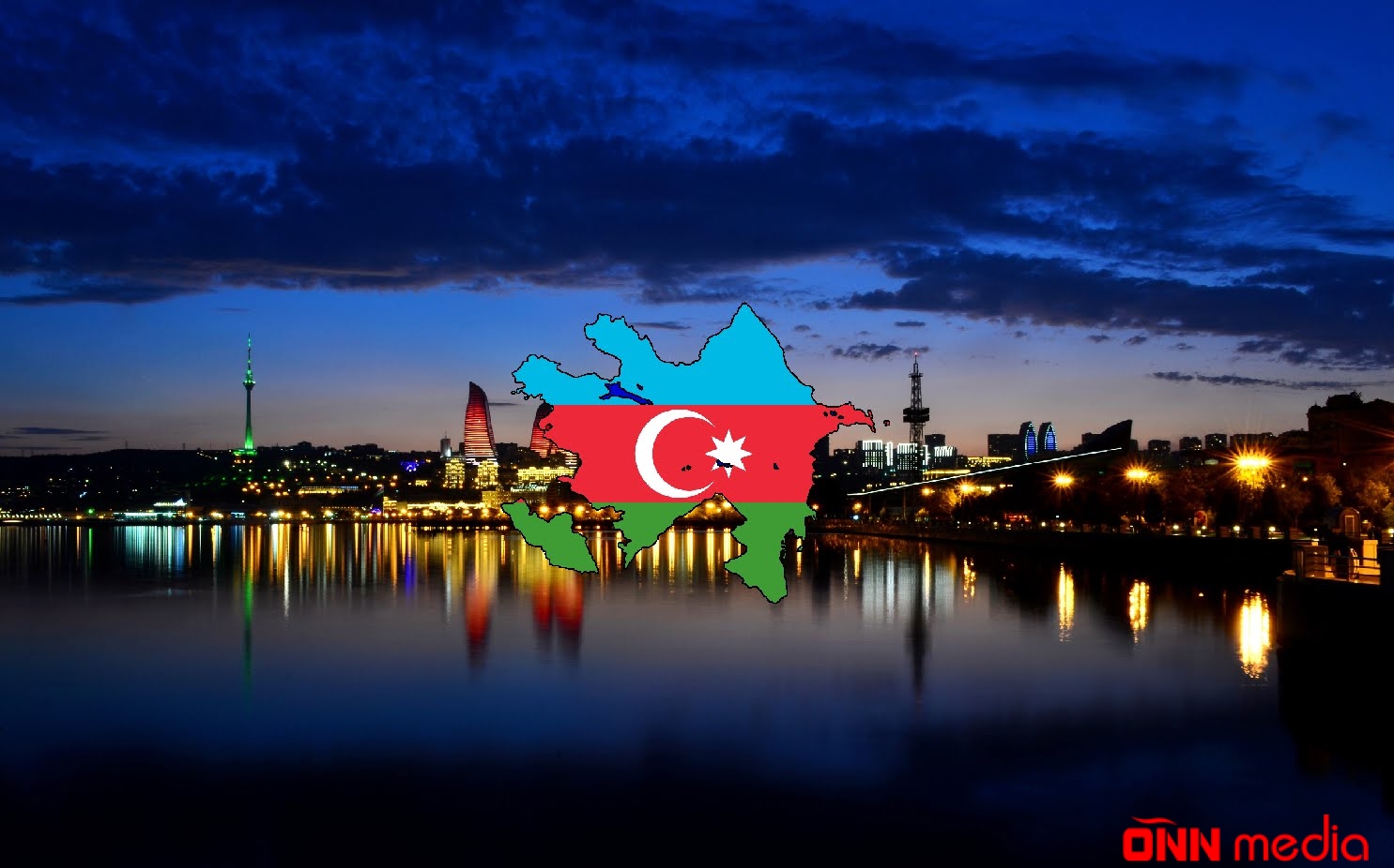 Aİ Azərbaycandan hansı islahatları gözləyir?