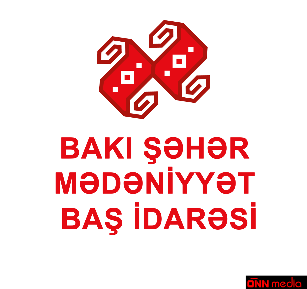 Qurtuluş gününə özəl flaşmob hazırlanır
