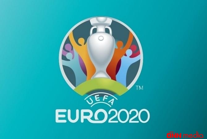 UEFA Bakı üçün biletlərin qiymətini açıqladı - Siyahı