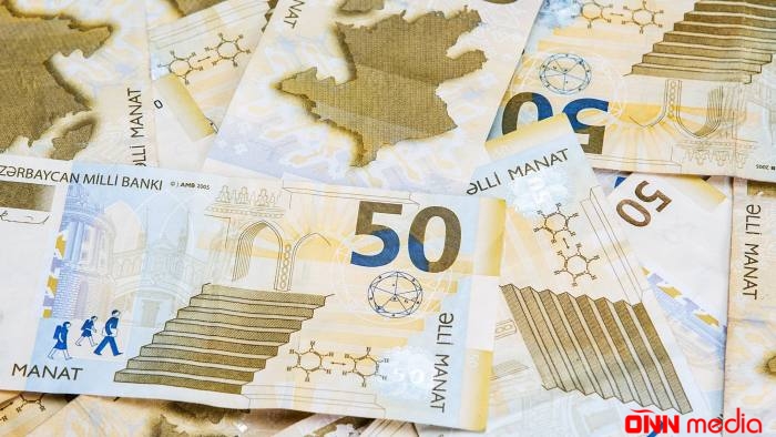 Dolların sabaha olan QİYMƏTİ