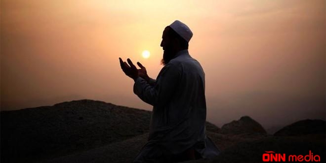 Ermənilər niyə islamı qəbul edir? – ŞOK AÇIQLAMA