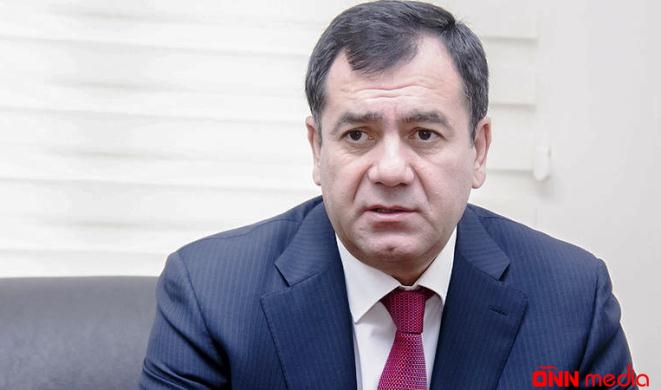 Uşaq pulu həll edilsin və...- Deputat