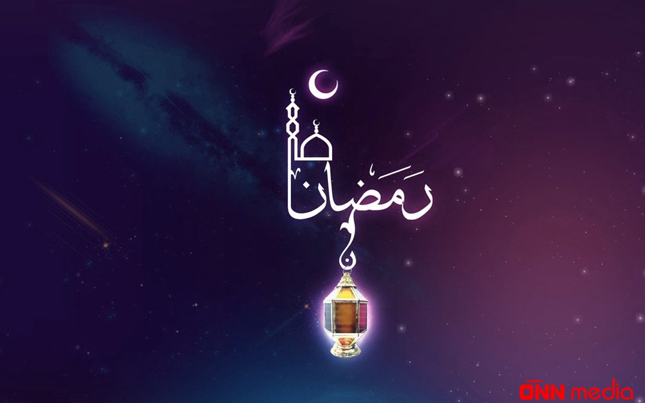Fitrə zəkatının miqdarı nə qədərdir və necə çıxarılır?