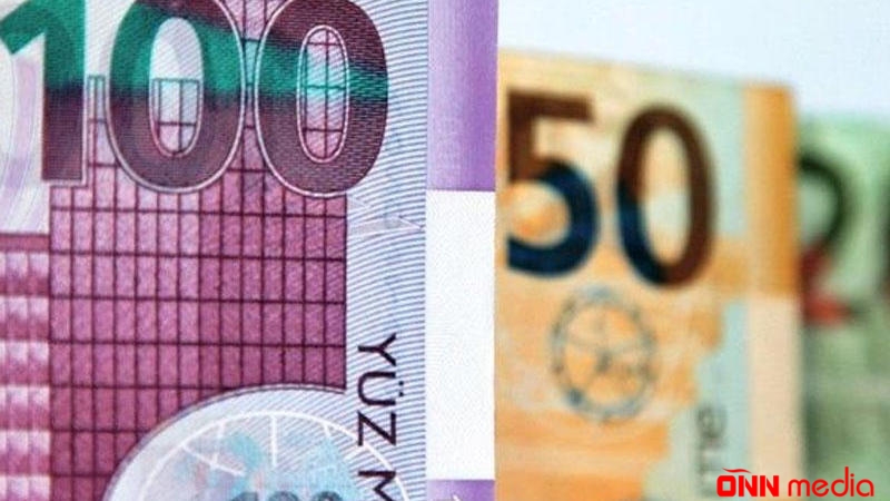 Dolların sabaha olan MƏZƏNNƏSİ