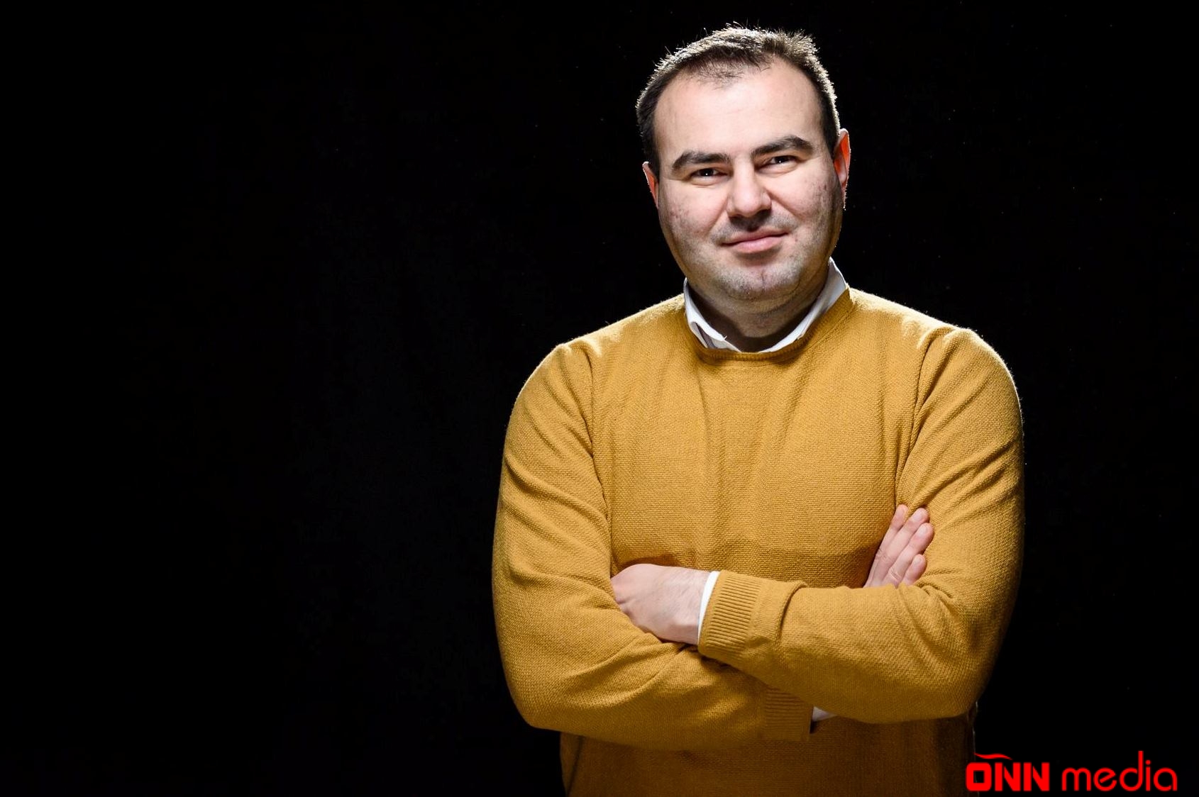 “Grand Prix 2019”: Məmmədyarov yarımfinala vəsiqə qazandı
