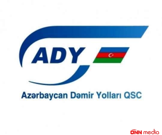 ADY-dan qəza ilə bağlı açıqlama