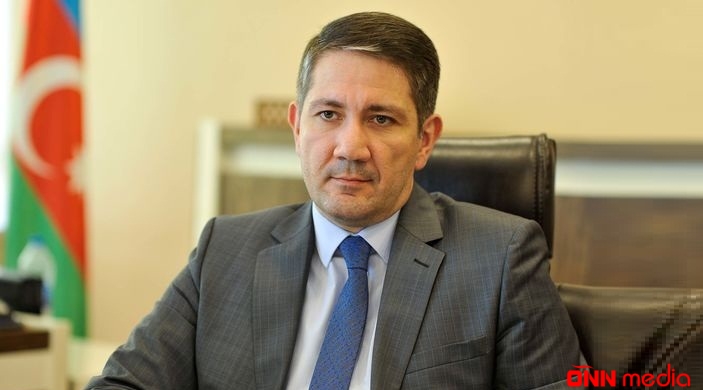 Pensiya və müavinətlərlə bağlı hansı yeniliklər gözlənilir? – Nazir müavini ilə MÜSAHİBƏ