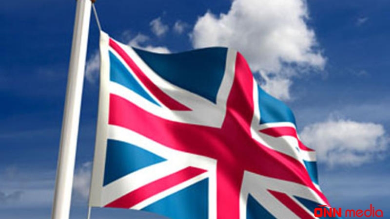 Böyük Britaniya fırtınalara məruz qalacaq - ŞOK PROQNOZ
