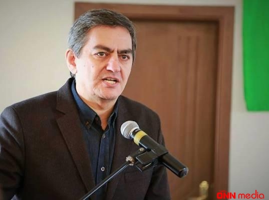 Əli Kərimli Leyla Yunusdan niyə qorxur?