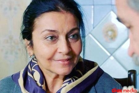 Həmidə Ömərova yazdı: “Mən öləndən sonra...” – Foto