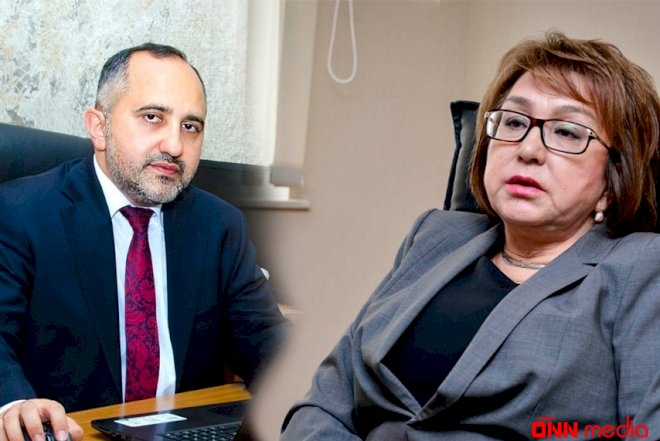 “DİM məmurların bisavad, əliəyri olmasını istəyir?” – İmtahanlardakı biyabırçılıq