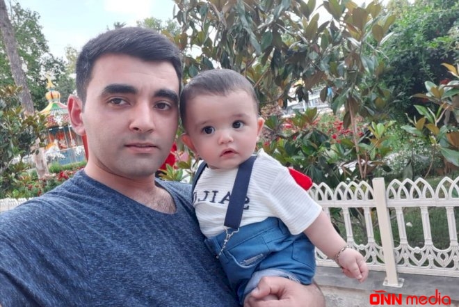 10 aylıq körpənin ölümünə səbə həkimlə bağlı son durum