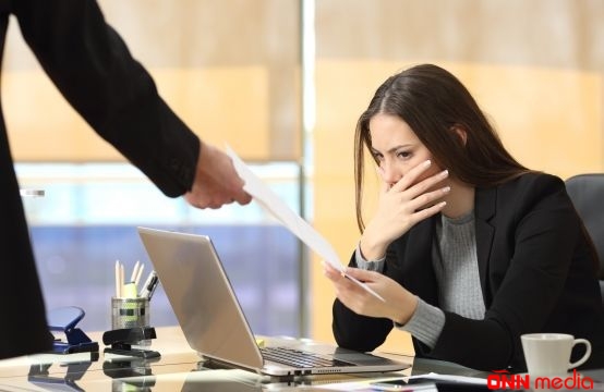 İşçilərin sayını və maaşını gizlədənlərə  XƏBƏRDARLIQ