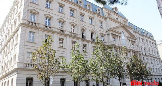 Bir xəstəxana üçün “dəftər almağa” 10 milyon ayrılıb?