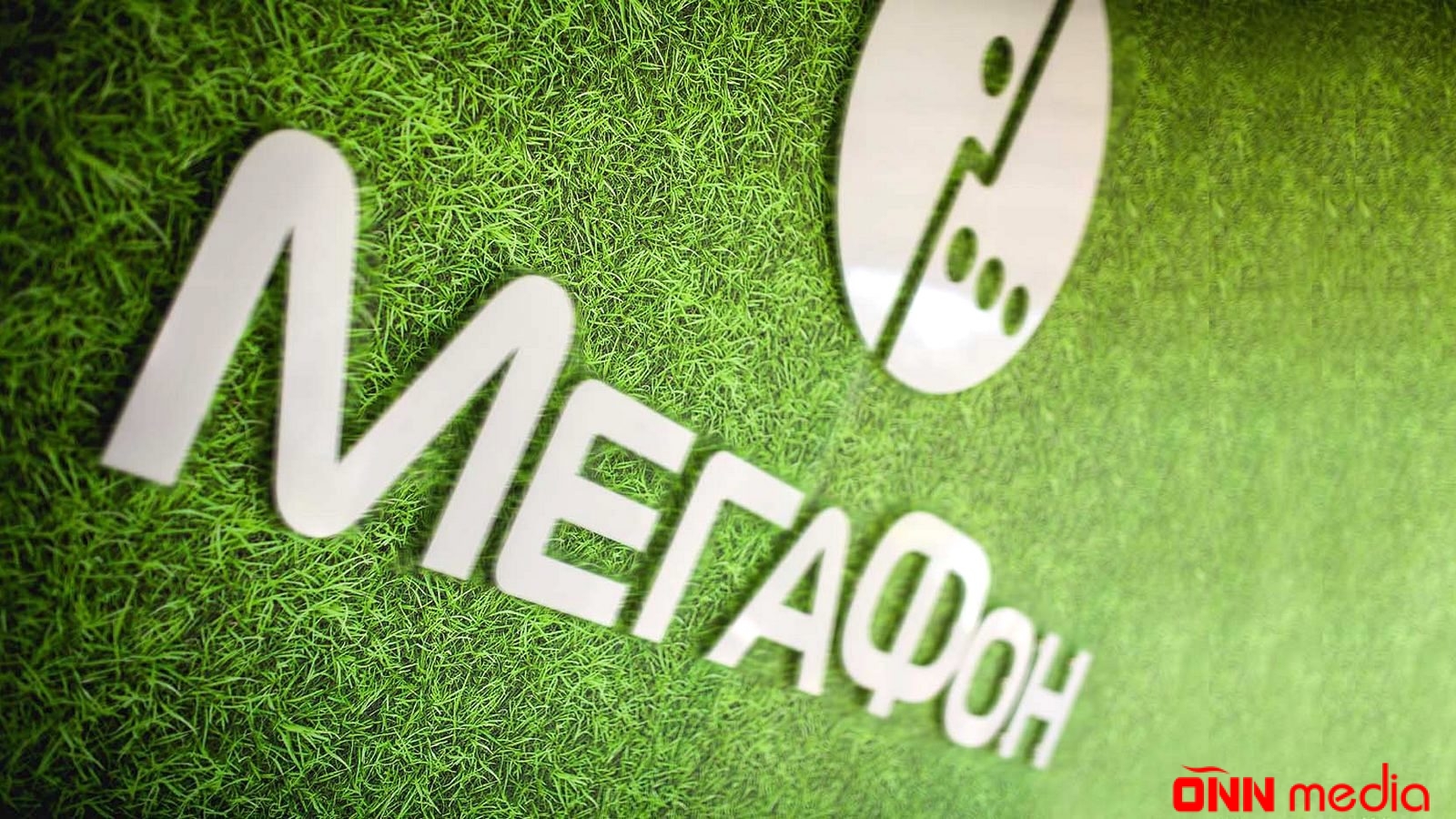 "Meqafon" Azərbaycan xalqından rəsmi şəkildə üzr istədi - SON DƏQİQƏ