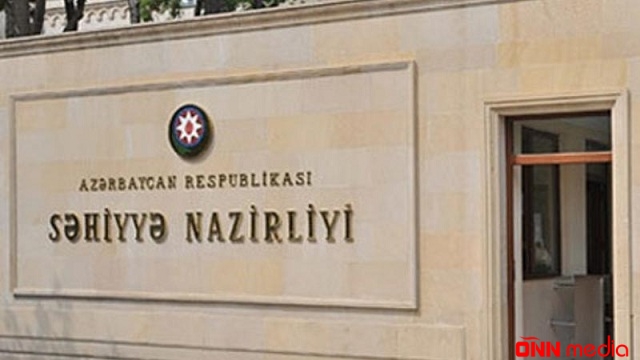 Səhiyyə Nazirliyinin səlahiyyətləri artırıldı