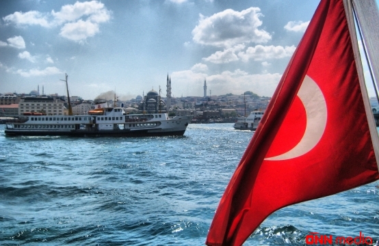 Türkiyə üçün yeni təhlükə
