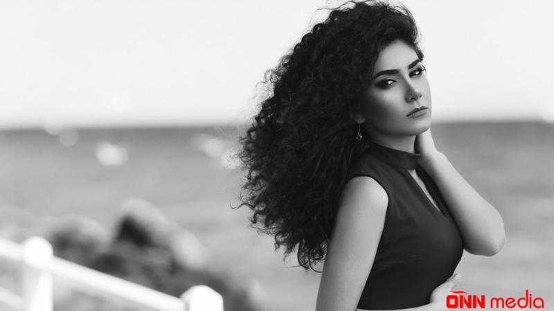 Mehin sözünün üstündə durdu - Orxanın təhsil haqqını ödədi