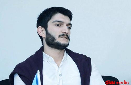17 yaşlı Güləri satmaq istədilər, öldü...