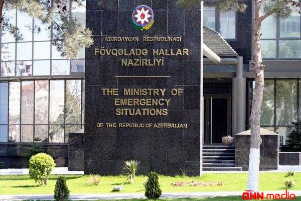 FHN də gücləndirilmiş rejimə keçir