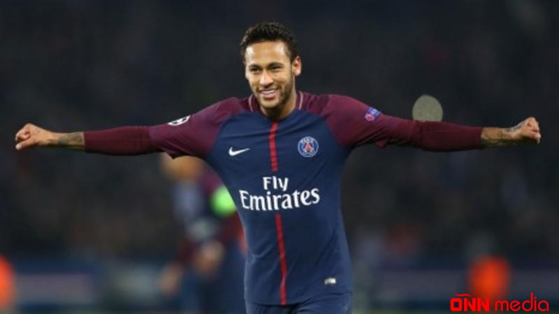 "Real"dan Neymara SON TƏKLİF: 165 milyon avro və...