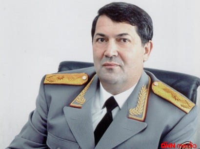 Generalın qohumunu məmur oğlu öldürüb? – Sabiq deputat
