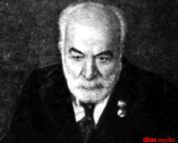 Xalqımızın təfəkkür xəzinəsinin qoruyucusu