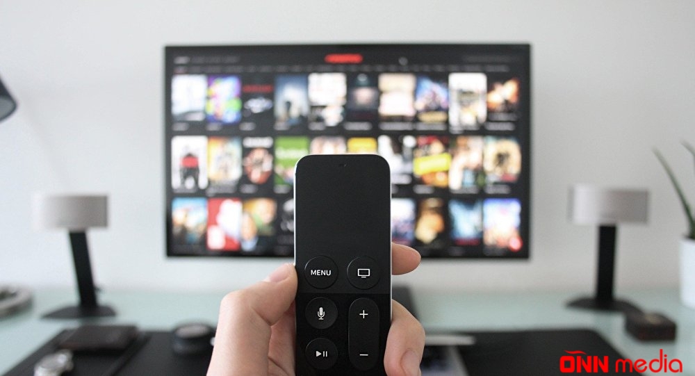 Bu tarixdə televiziya və radio kanalların yayımı dayandırılacaq - AZƏRBAYCANDA