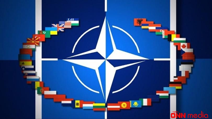 NATO-da Ukraynanı... – Vereşukdan AÇIQLAMA