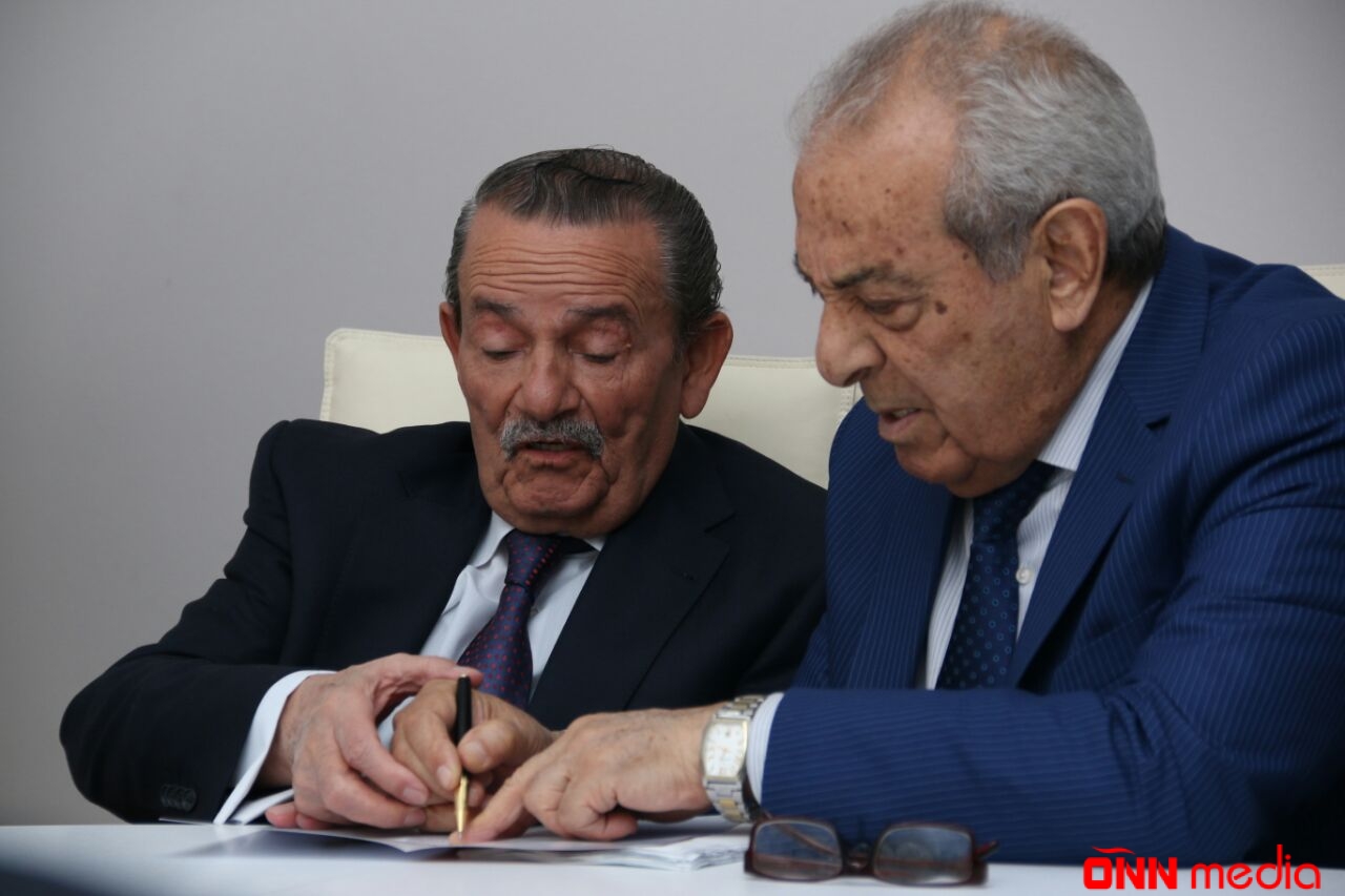 Keşiş Vartanın uydurduğu "erməni Naxçıvanı" mifi ifşa edildi - Vəli ƏLİYEV yazır