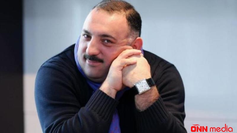 Bəhram Bağırzadə ermənilərə OD QOYDU: Şuşa...