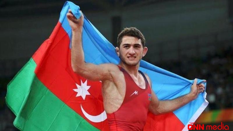 Hacı Əliyevin qırmızı vərəqəsi ləğv edildi