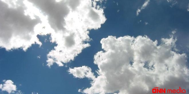 Sabahın havası açıqlandı