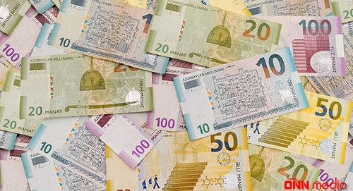 Dollar almaq istəyəmlərin NƏZƏRİNƏ