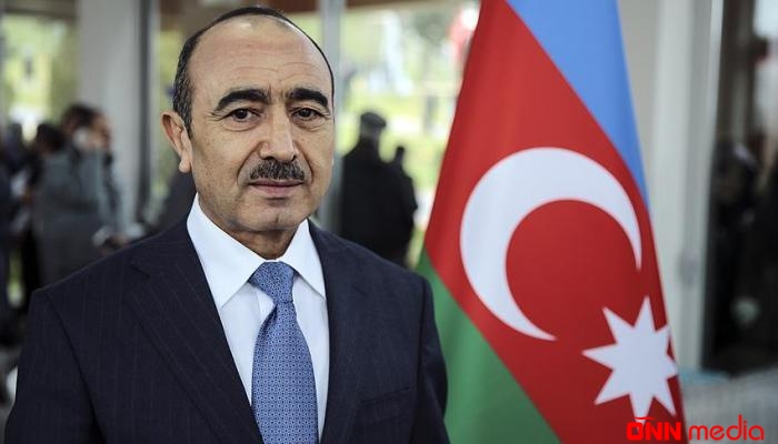 Prezidentin islahatlar kursunun strateji xətti… - Əli Həsənov