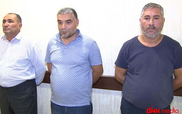 "Leş Tofiq”in izi hara aparır? - “Gecə saat 3-də başıma “şlem” geyinib 4-cü mikrorayona getdim ki...”