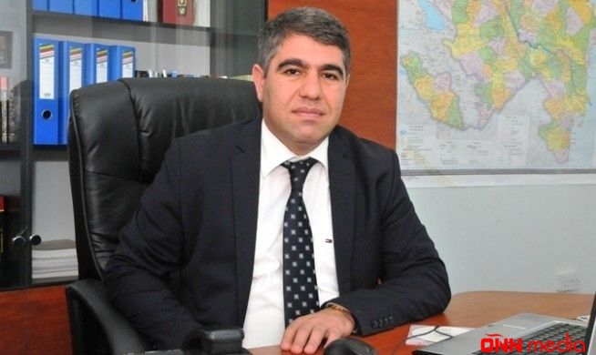 Dollar payızda ucuzlaşa bilərmi? - Ekspert