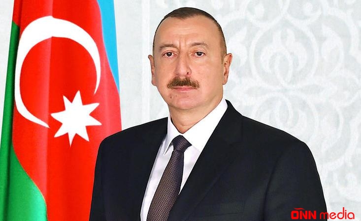Prezidentin tənqidi: adlar açıqlanacaq – MŞ plan hazırladı