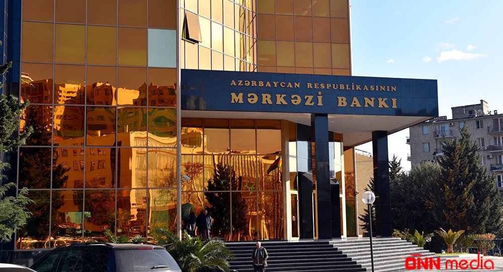 Məzənnə dəyişdi?