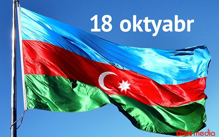 18 oktyabr nə günüdür? - Məşhurlardan BİABIRÇI CAVABLAR/VİDEO
