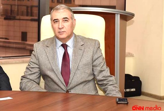 Mitinqi yox, Türk Şurasının nailiyyətini təbliğ edin...