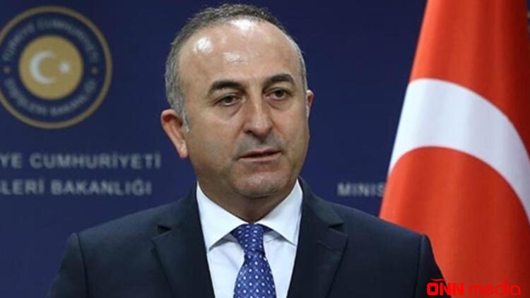 Putin Ərdoğana dedi ki...- SİRR AÇILDI