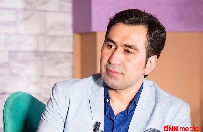 Elton ölkədən niyə gedir?
